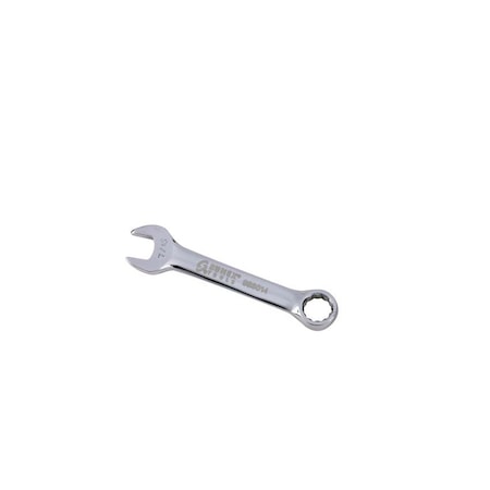 Sunex WRENCH STUBBY COMBINATION  7/16" SU993014